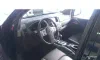 Nissan Pathfinder 2014-3