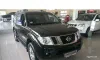 Nissan Pathfinder 2014-2