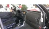 Nissan Pathfinder 2014-4