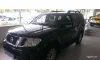 Nissan Pathfinder 2014-1