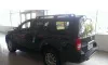 Nissan Pathfinder 2014-0