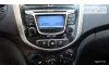 Hyundai Accent 2012-1