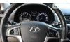 Hyundai Accent 2012-3