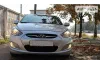 Hyundai Accent 2012-4