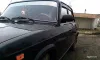 Lada (ВАЗ) 2107 2006-1