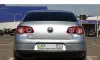 Volkswagen Passat 2007-15