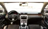 Volkswagen Passat 2007-4