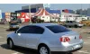 Volkswagen Passat 2007-10