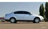 Volkswagen Passat 2007-17