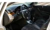 Volkswagen Passat 2007-8