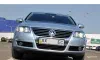 Volkswagen Passat 2007-19