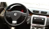 Volkswagen Passat 2007-1