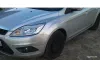 Ford Focus 2011-2