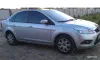 Ford Focus 2011-4