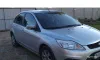Ford Focus 2011-3