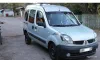 Renault Kangoo 2007-6