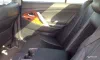 Toyota Camry 2008-4
