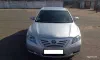 Toyota Camry 2008-11