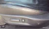Toyota Camry 2008-0