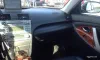 Toyota Camry 2008-3