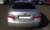 Toyota Camry 2008-7