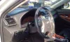 Toyota Camry 2008-2