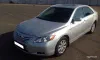 Toyota Camry 2008-9