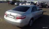 Toyota Camry 2008-8