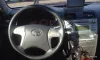 Toyota Camry 2008-1