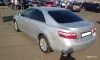 Toyota Camry 2008-6