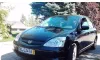 Honda Civic 2001-7