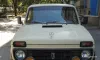 Chevrolet Niva 1989-7