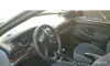 Peugeot 406 1999-4