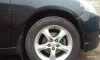 Mitsubishi Grandis 2006-2