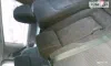 Mitsubishi Grandis 2006-0