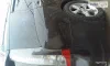 Mitsubishi Grandis 2006-3