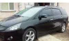 Mitsubishi Grandis 2006-4