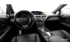 Lexus RX 2008-1
