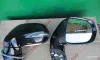 Lexus RX 2008-5