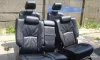 Lexus RX 2008-4