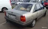 Opel Omega 1989-4