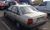 Opel Omega 1989-6