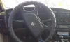Opel Omega 1989-3