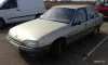 Opel Omega 1989-7