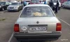 Opel Omega 1989-5