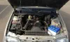 Opel Omega 1989-0