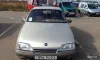 Opel Omega 1989-9