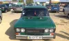Lada (ВАЗ) 2101 1988-9