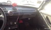 Lada (ВАЗ) 2101 1988-2