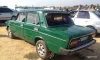 Lada (ВАЗ) 2101 1988-7